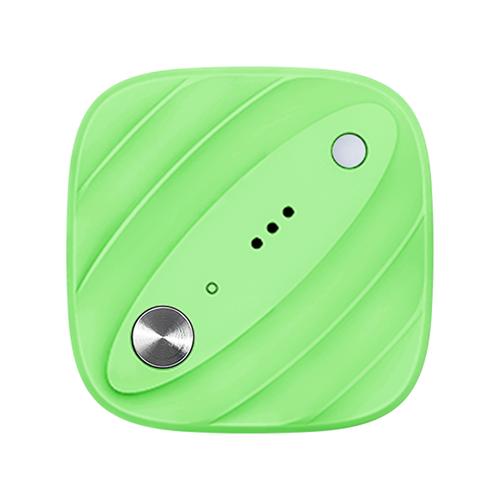 《分貝塊》 產品精修合集中的聲音藝術與視覺沉浸