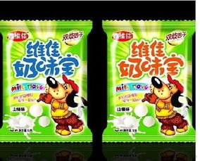 一站式解析 膨化食品包裝袋的價(jià)格、廠家與圖片，助力食品銷售