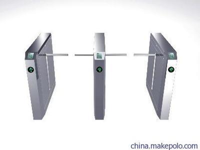 供應興順安XSA-YZ123閘機 性能特點、應用與廠家服務詳解