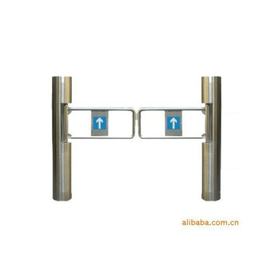 供應出入口機 閘門、三輥閘、擺閘及商場出入機價格與廠家指南